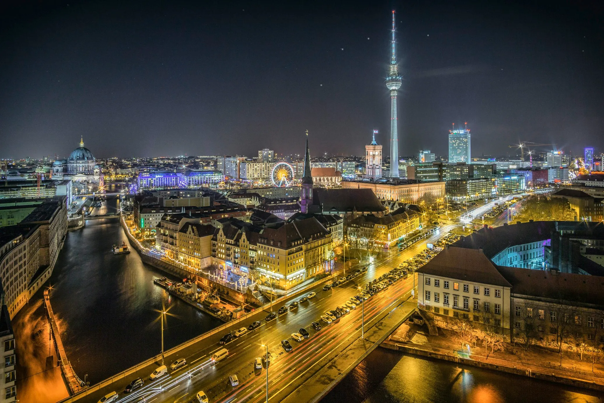 ul. Chmielna 12, 00-801 Warszawa, Polska